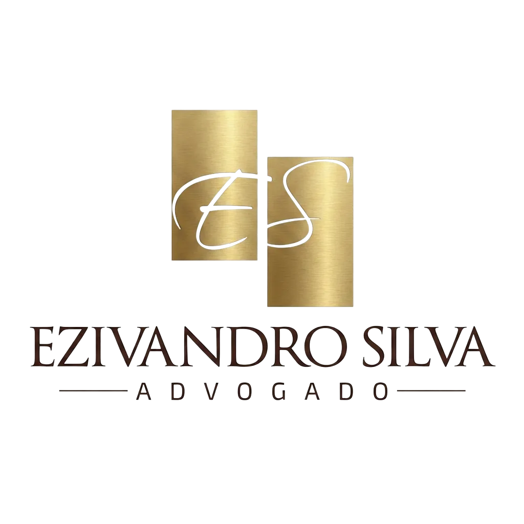 Ezivandro Silva Advogado